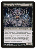 Product image for TCG 12392