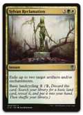 Product image for TCG 123983