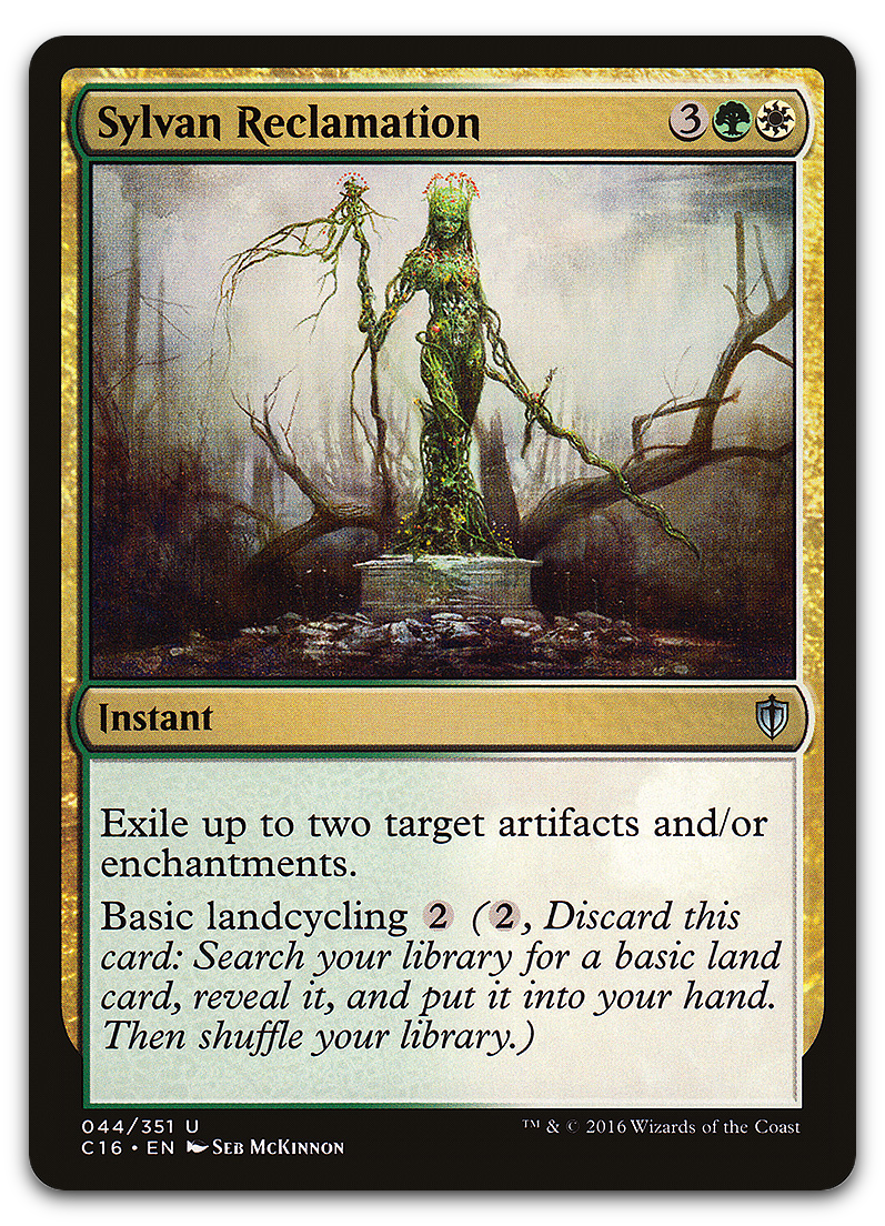 Product image for TCG 123983