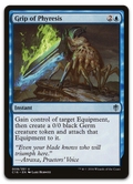 Product image for TCG 123986