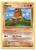 Product image for TCG 124068