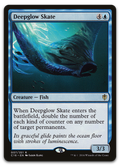 Product image for TCG 124132