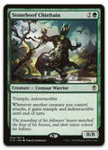 Product image for TCG 124142
