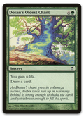 Product image for TCG 12423