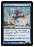 Product image for TCG 12424