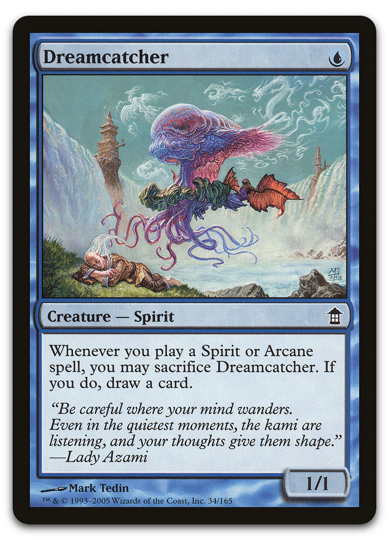 Product image for TCG 12424