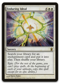 Product image for TCG 12429