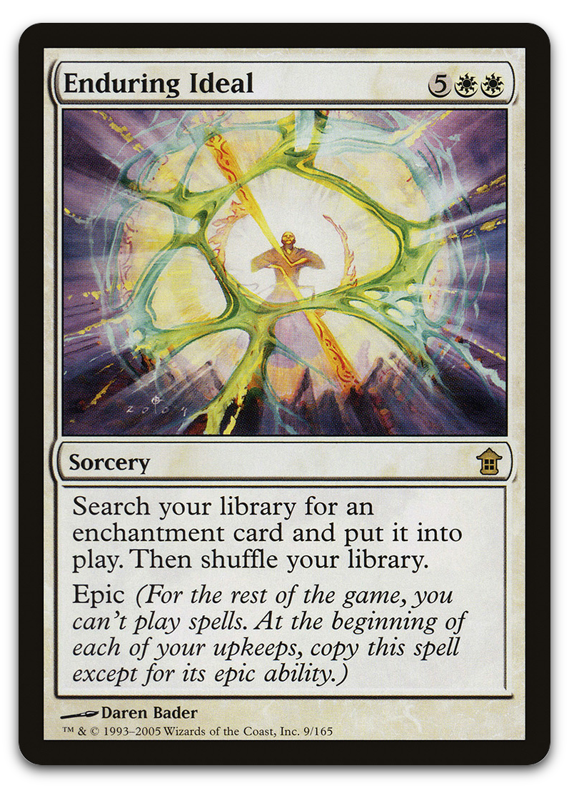 Product image for TCG 12429