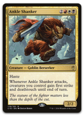 Product image for TCG 124388