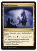 Product image for TCG 124390