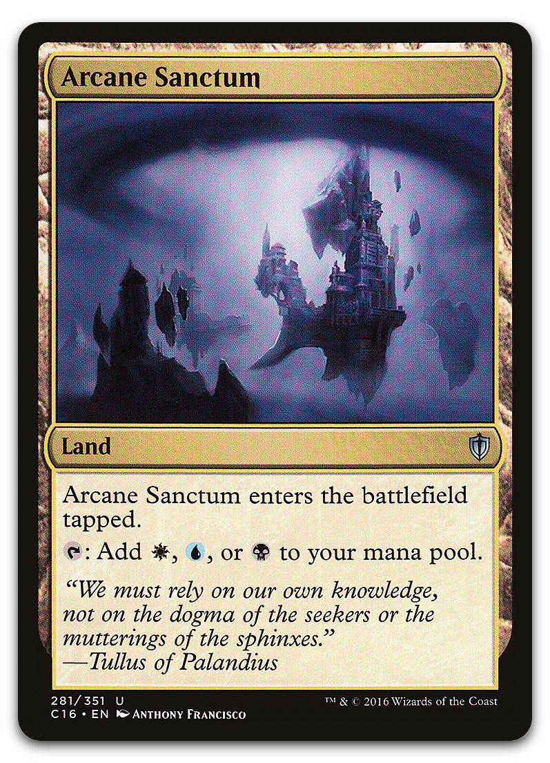 Product image for TCG 124390