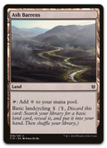Product image for TCG 124394