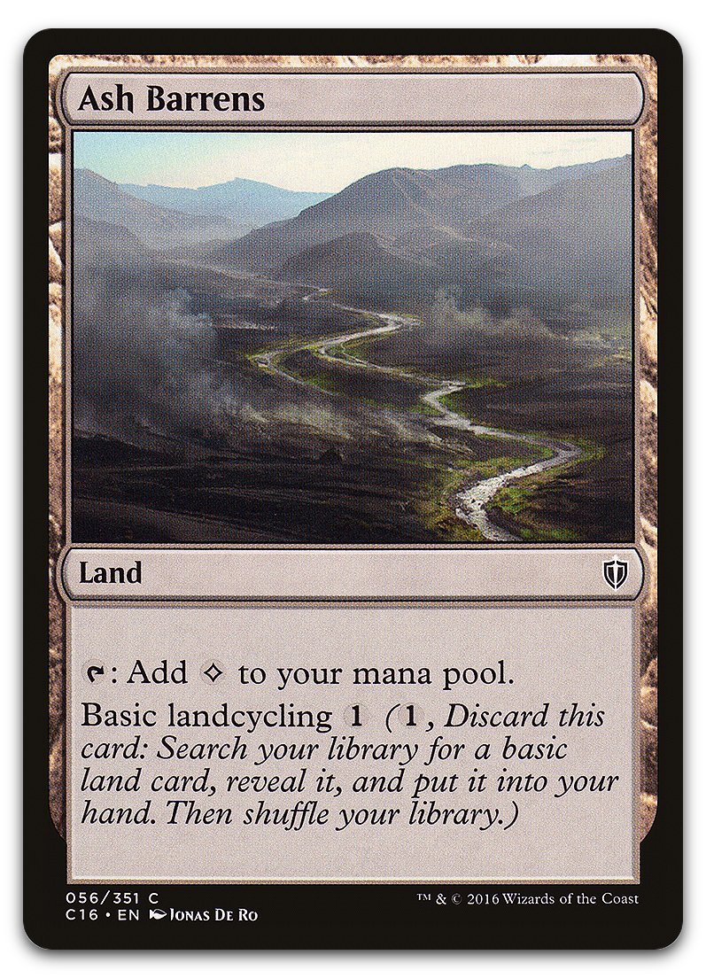Product image for TCG 124394