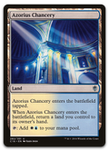 Product image for TCG 124398