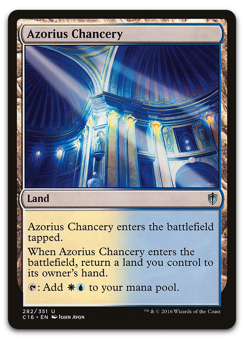 Product image for TCG 124398