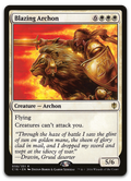 Product image for TCG 124406
