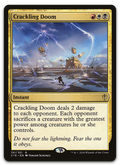 Product image for TCG 124434