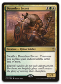 Product image for TCG 124445