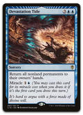 Product image for TCG 124448