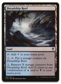 Product image for TCG 124458