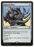 Product image for TCG 124476