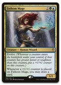 Product image for TCG 124508