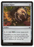 Product image for TCG 124523