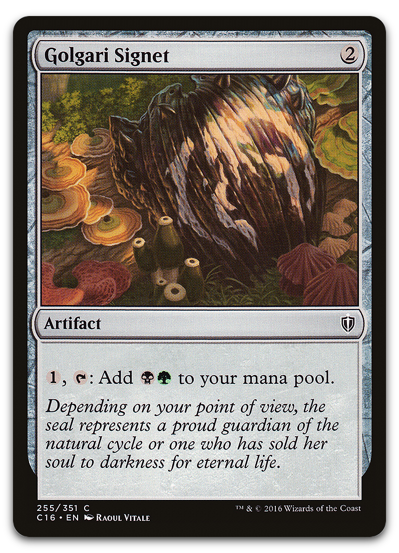Product image for TCG 124523