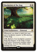 Product image for TCG 124537