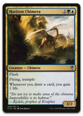 Product image for TCG 124538