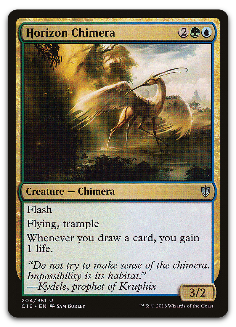Product image for TCG 124538