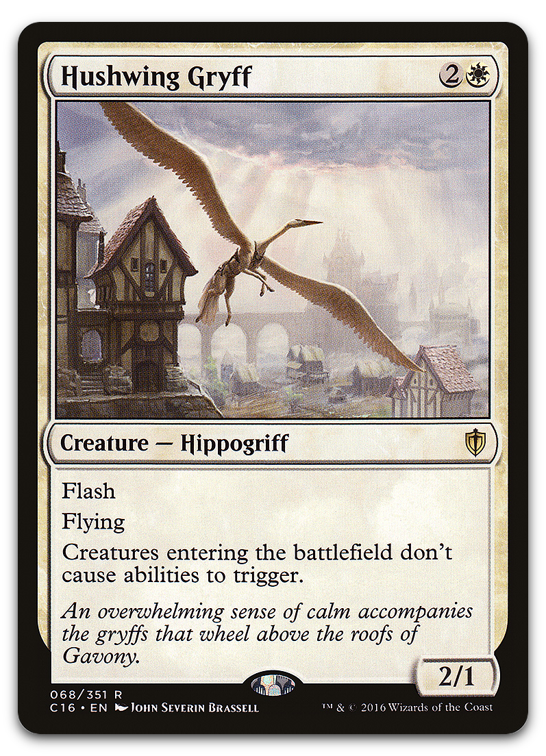 Product image for TCG 124541