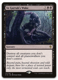 Product image for TCG 124543