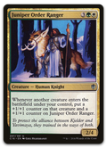 Product image for TCG 124549