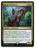 Product image for TCG 124563