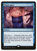 Product image for TCG 124568
