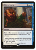 Product image for TCG 124570
