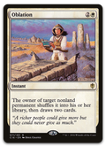 Product image for TCG 124585