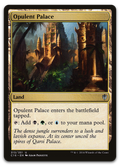 Product image for TCG 124588