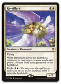 Product image for TCG 124605