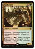 Product image for TCG 124609