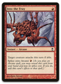 Product image for TCG 12460