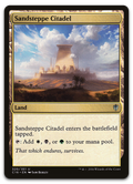 Product image for TCG 124614