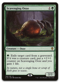 Product image for TCG 124618