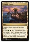 Product image for TCG 124619