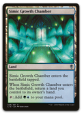 Product image for TCG 124627