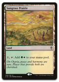 Product image for TCG 124643