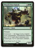 Product image for TCG 124663
