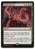Product image for TCG 124691