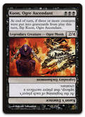 Product image for TCG 12478